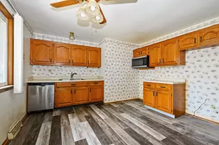 16412 George Dr, Oak Forest, IL 60452 - Photo 5