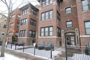 7732 N Paulina St, Chicago, IL 60626 - Photo 1