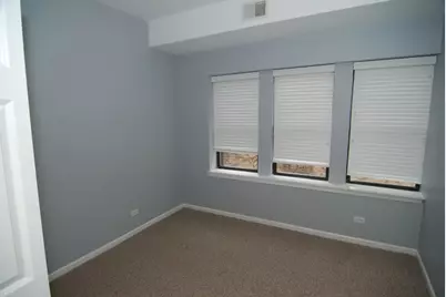 7732 N Paulina Street #3A, Chicago, IL 60626 - Photo 11