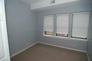 7732 N Paulina St, Chicago, IL 60626 - Photo 11