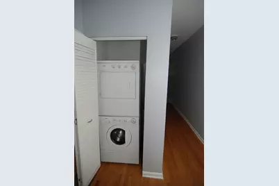 7732 N Paulina Street #3A, Chicago, IL 60626 - Photo 9