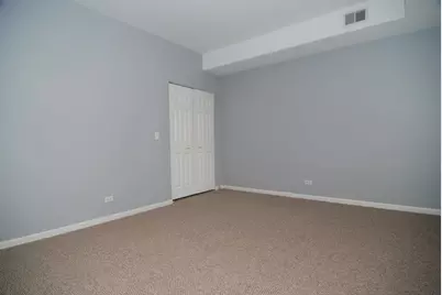 7732 N Paulina Street #3A, Chicago, IL 60626 - Photo 7