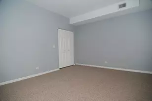 7732 N Paulina St, Chicago, IL 60626 - Photo 7