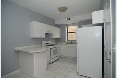 7732 N Paulina Street #3A, Chicago, IL 60626 - Photo 13