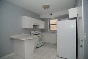 7732 N Paulina St, Chicago, IL 60626 - Photo 13