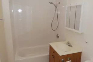 7732 N Paulina St, Chicago, IL 60626 - Photo 5