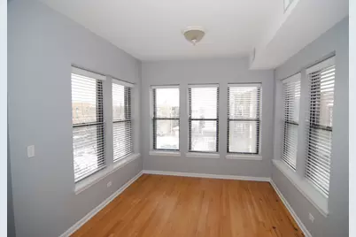 7732 N Paulina Street #3A, Chicago, IL 60626 - Photo 3