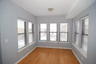 7732 N Paulina St, Chicago, IL 60626 - Photo 3