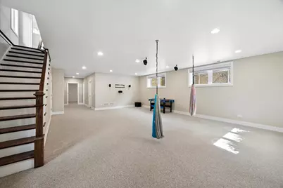 5324 S Neva Avenue, Chicago, IL 60638 - Photo 27