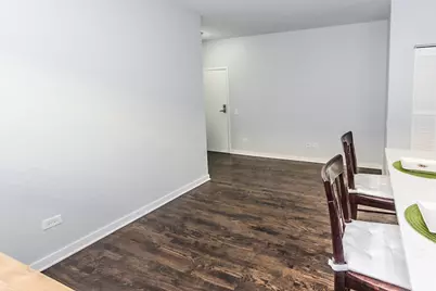 1153 W Washburne Avenue #301, Chicago, IL 60608 - Photo 29