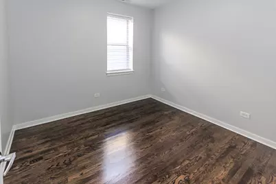 1153 W Washburne Avenue #301, Chicago, IL 60608 - Photo 33