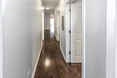 1153 W Washburne Avenue #301, Chicago, IL 60608 - Photo 19