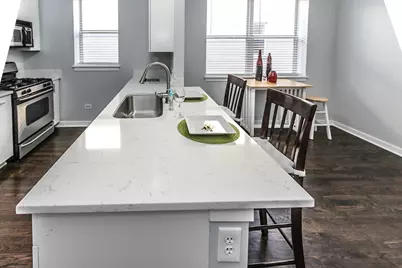 1153 W Washburne Avenue #301, Chicago, IL 60608 - Photo 17