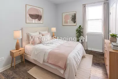 1153 W Washburne Avenue #301, Chicago, IL 60608 - Photo 23