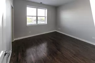 1153 W Washburne Ave, Chicago, IL 60608 - Photo 27