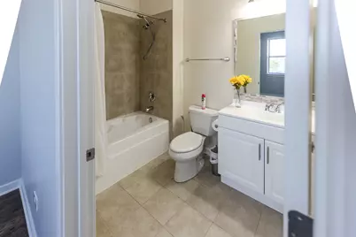 1153 W Washburne Avenue #301, Chicago, IL 60608 - Photo 31