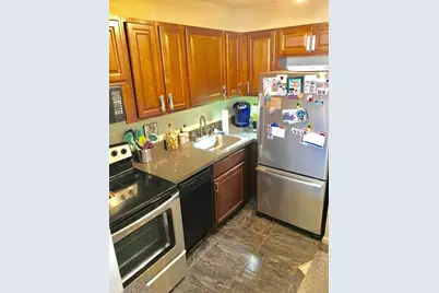 1355 N Sandburg Terrace #2805, Chicago, IL 60610 - Photo 3