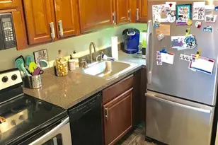 1355 N Sandburg Terrace, Chicago, IL 60610 - Photo 3