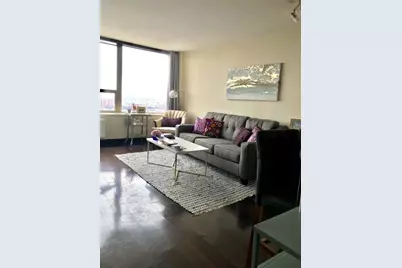 1355 N Sandburg Terrace #2805, Chicago, IL 60610 - Photo 13