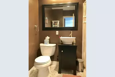 1355 N Sandburg Terrace #2805, Chicago, IL 60610 - Photo 7