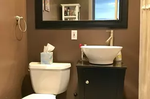 1355 N Sandburg Terrace, Chicago, IL 60610 - Photo 7
