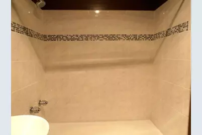 1355 N Sandburg Terrace #2805, Chicago, IL 60610 - Photo 9