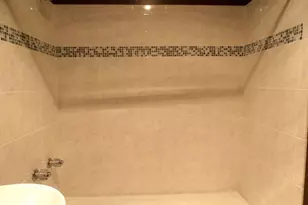 1355 N Sandburg Terrace, Chicago, IL 60610 - Photo 9