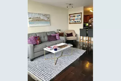 1355 N Sandburg Terrace #2805, Chicago, IL 60610 - Photo 11