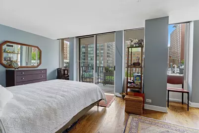 1230 N State Parkway #5B, Chicago, IL 60610 - Photo 11