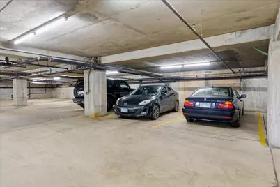 1230 N State Parkway #5B, Chicago, IL 60610 - Photo 23