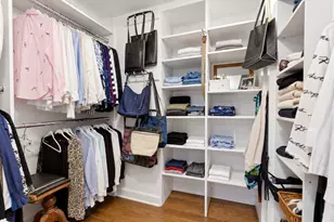 1230 N State Pkwy, Chicago, IL 60610 - Photo 13