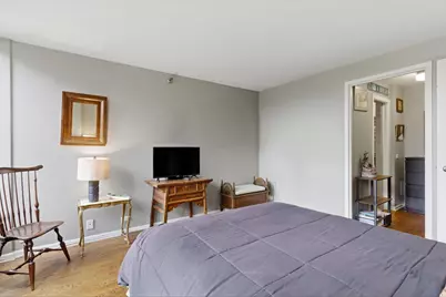 1230 N State Parkway #5B, Chicago, IL 60610 - Photo 15