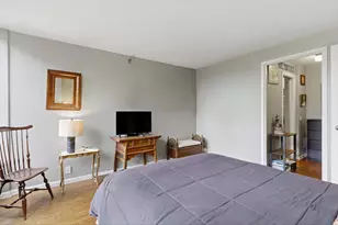 1230 N State Pkwy, Chicago, IL 60610 - Photo 15