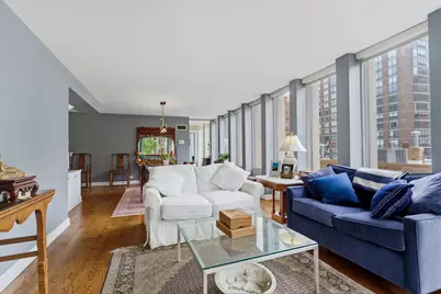 1230 N State Parkway #5B, Chicago, IL 60610 - Photo 7