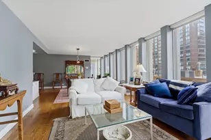 1230 N State Pkwy, Chicago, IL 60610 - Photo 7