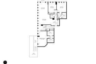 1230 N State Pkwy, Chicago, IL 60610 - Photo 27