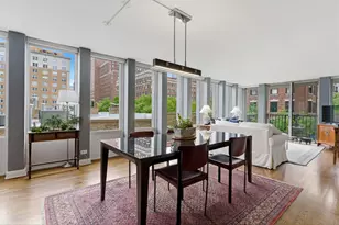 1230 N State Pkwy, Chicago, IL 60610 - Photo 5