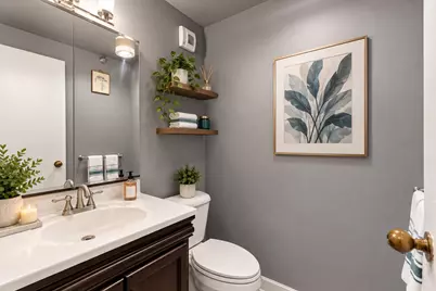 1230 N State Parkway #5B, Chicago, IL 60610 - Photo 19