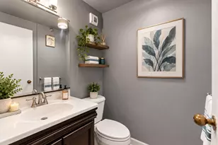 1230 N State Pkwy, Chicago, IL 60610 - Photo 19