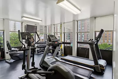 1230 N State Parkway #5B, Chicago, IL 60610 - Photo 25