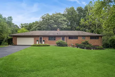 1225 Oakdale Drive, Elgin, IL 60123 - Photo 1