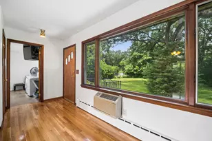 1225 Oakdale Dr, Elgin, IL 60123 - Photo 19