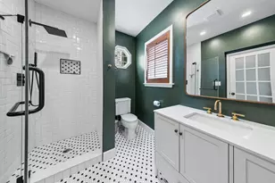 3855 N Greenview Ave, Chicago, IL 60613 - Photo 15