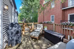 3855 N Greenview Ave, Chicago, IL 60613 - Photo 21