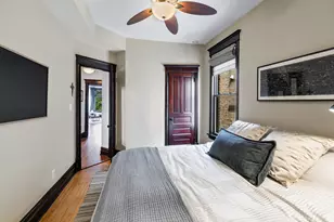 3855 N Greenview Ave, Chicago, IL 60613 - Photo 13