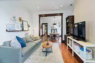 3855 N Greenview Ave, Chicago, IL 60613 - Photo 3
