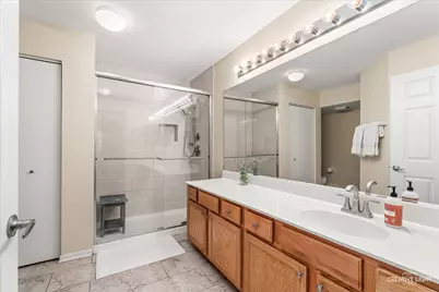 2471 Wilton Lane, Aurora, IL 60502 - Photo 15