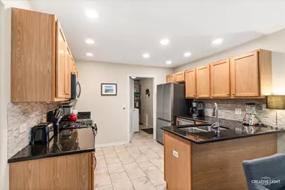 2471 Wilton Lane, Aurora, IL 60502 - Photo 5