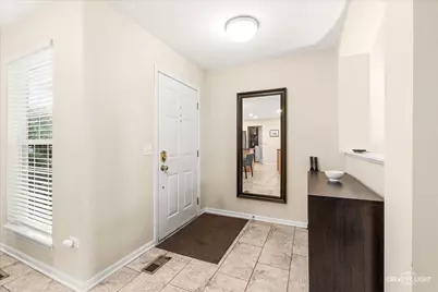 2471 Wilton Lane, Aurora, IL 60502 - Photo 3