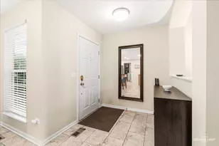 2471 Wilton Ln, Aurora, IL 60502 - Photo 3